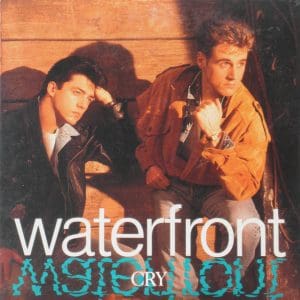 Cry (45)