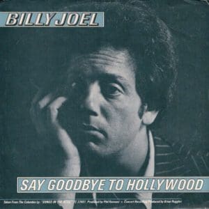 Say Goodbye To Hollywood (45)