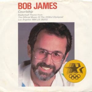 Courtship (Basketball Theme) (45)