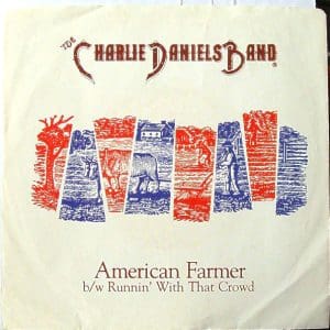 American Farmer (45)