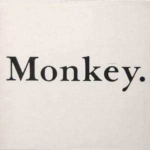 Monkey (45)