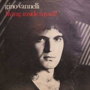 Living Inside Myself (45)