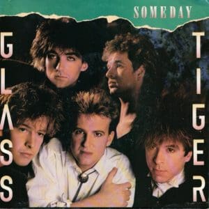 Someday (45)