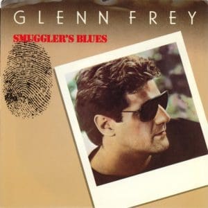Smuggler's Blues (45)