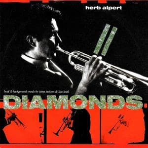 Diamonds (45)