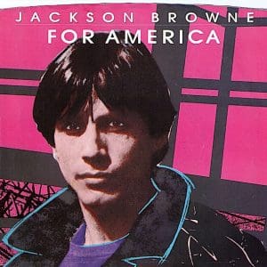 For America (45)