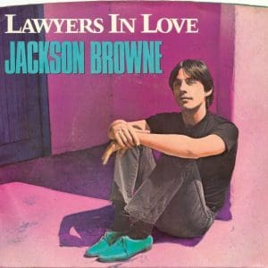 Lawyers In Love (45)