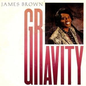 Gravity (45)