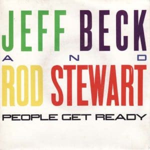 People Get Ready (45)