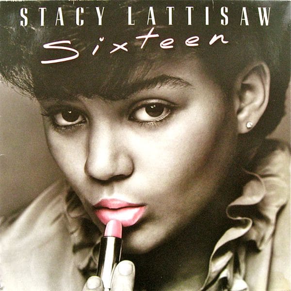 Stacy Funk Sixteen – 5DollarRecords.com