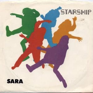 Sara (45)