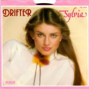 Drifter (45)