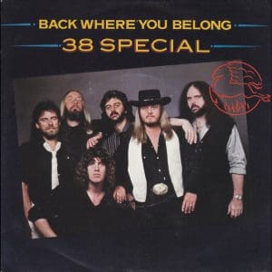 Back Where You Belong (45)