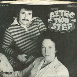Meet Aztec Two Step (45)