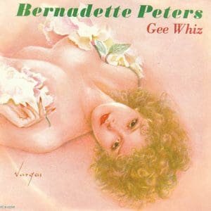 Gee Whiz (45)