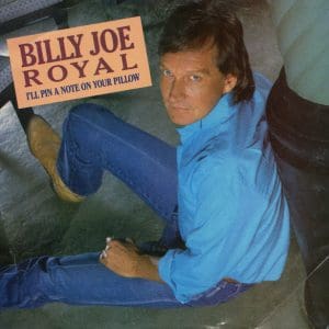 I'll Pin A Note On Your Pillow (45)