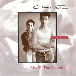 Rise To The Occasion (45)