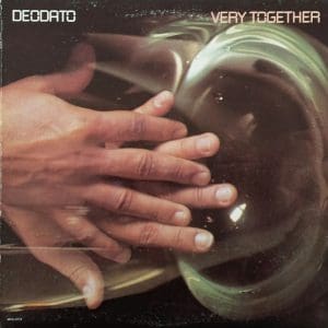 Very Together