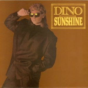 Sunshine (45)