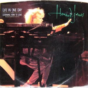 LIfe In One Day (45) 