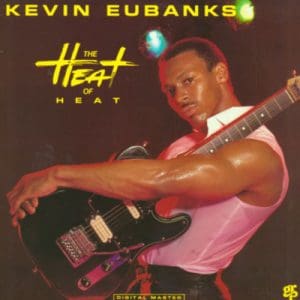 The Heat Of Heat 