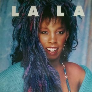 La La