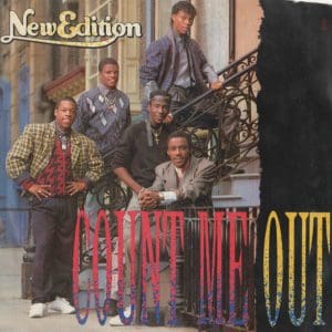 Count Me Out (45)