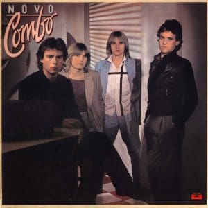 Novo Combo