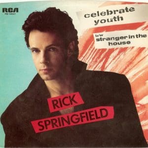 Celebrate Youth  (45)
