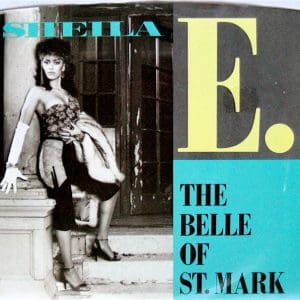 The Belle Of St. Mark (45)
