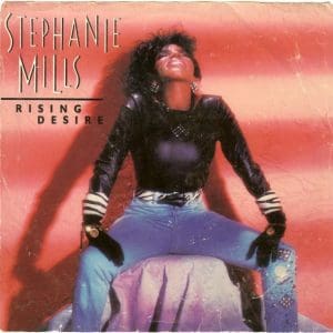 Rising Desire (45) 
