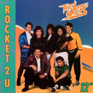 Rocket 2 U (45)