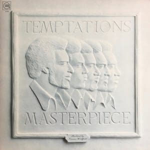 Masterpiece
