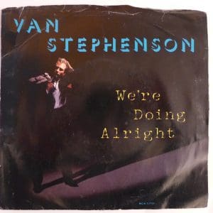 We're Doing Alright (45)