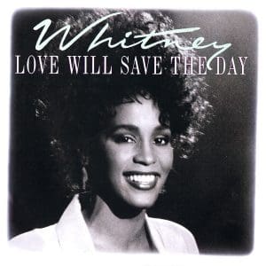 Love Will Save The Day (45)