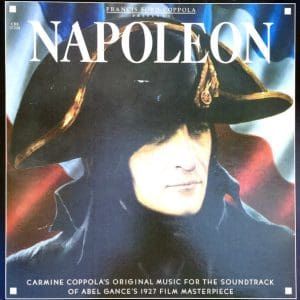 Napoleon