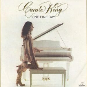 One Fine Day (45)