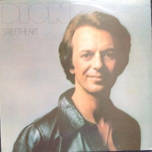 Streetheart