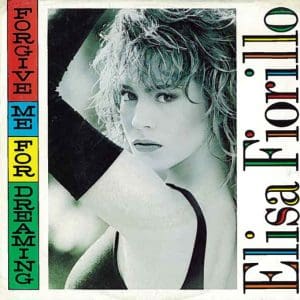 Forgive Me For Dreaming (45)