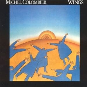 Wings