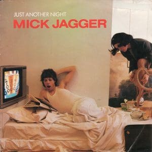 Just Another Night (45)