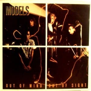 Out Of Mind Out Of Sight (45)