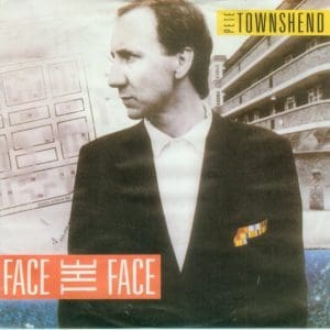 Face The Face (45)