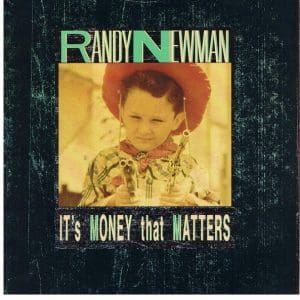 It's Money That Matters (45)