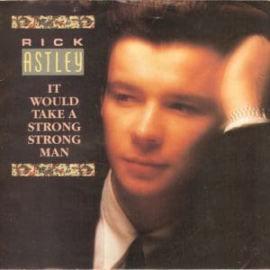 It Would Take A Strong Strong Man (45)