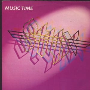 Music Time (45)