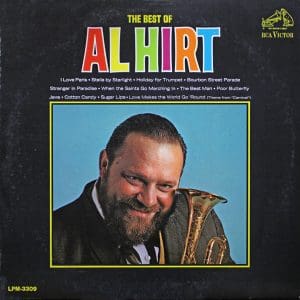 The Best Of Al Hirt