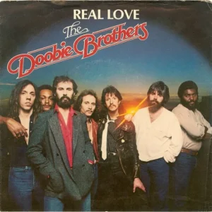 Real Love (45)