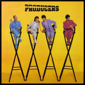 The Producers