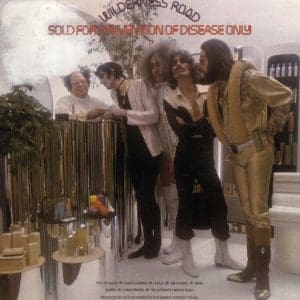 Sold For Prevention Of Disease Only